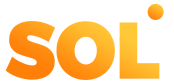 SOL